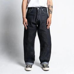 Wide Fit