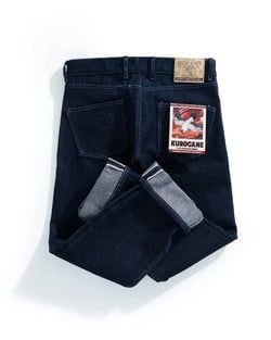 Broken Twill