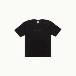 Ayze Black