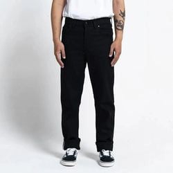 Black Permanent
