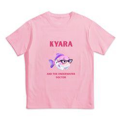 Kyara