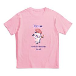 Eloise