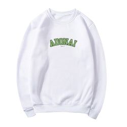 Sweatshirts