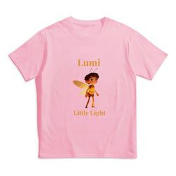 Lumi
