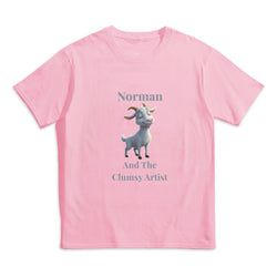 Norman