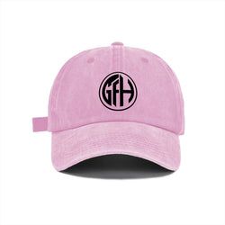 GFH Pink