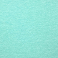 Color – Baja Beach