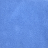 Color – Cornflower