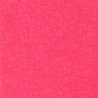 Color – Flamingo