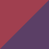 Color – Red Velvet Cake/Huckleberry