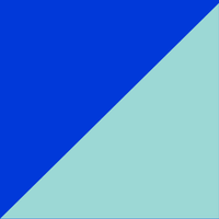 Color – Denver