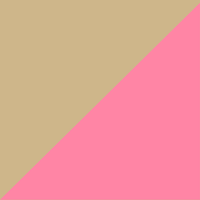 Color – Palm Springs