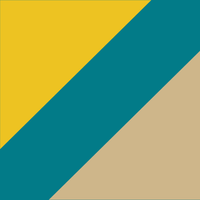 Color – Seattle