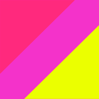 Color – Miami