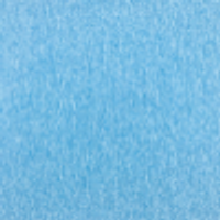 Color – Ocean