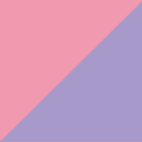 Rose/Lavender
