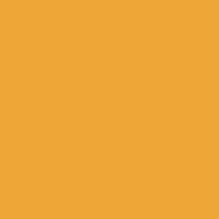 Color – Cheddar