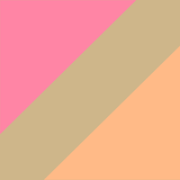 Color – Palm Springs