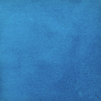 Color – Marine