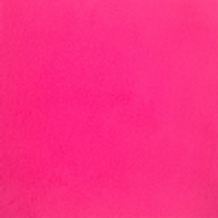 Color – Hot Pink