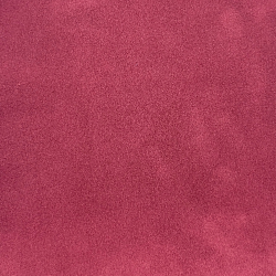 Color – Red Velvet Cake