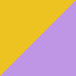 Color – Vancouver