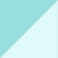 Turquoise/Robin Egg