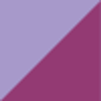 Lavender/Eggplant