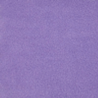 Color – Lavender