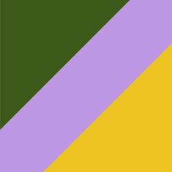 Color – Vancouver