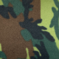 Color – Camo
