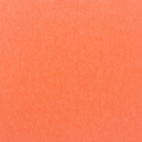 Color – Neon Orange