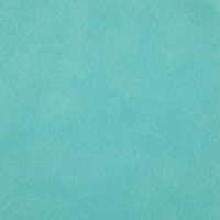 Color – Turquoise