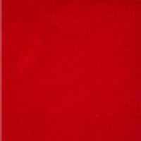 Color – Red
