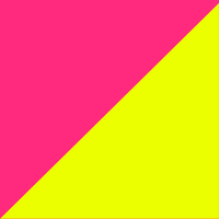 Color – Miami