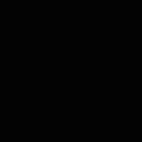 Color – Black