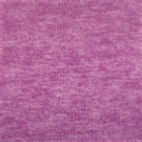 Color – Violet