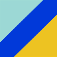Color – Denver