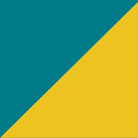 Color – Seattle