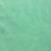 Color – Juniper