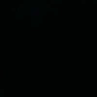 Color – Black