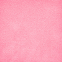 Color – Rose