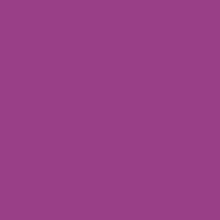 Color – Eggplant