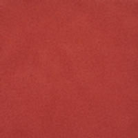 Color – Paprika