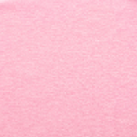 Color – Pink Lemonade