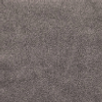 Charcoal