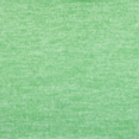 Pistachio
