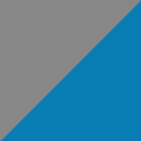 Color – Charcoal/Marine