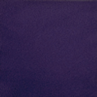 Color – Huckleberry