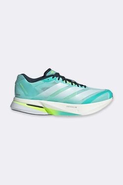 Flash Aqua/ftwr White/Lucid Lemon